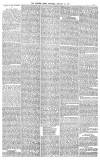 Western Times Saturday 13 January 1877 Page 3