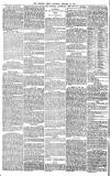 Western Times Saturday 13 January 1877 Page 4