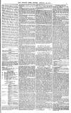 Western Times Monday 15 January 1877 Page 3