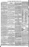 Western Times Monday 15 January 1877 Page 4