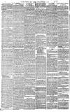 Western Times Tuesday 16 January 1877 Page 2