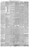 Western Times Tuesday 16 January 1877 Page 3