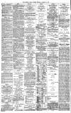 Western Times Tuesday 16 January 1877 Page 4