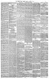 Western Times Tuesday 16 January 1877 Page 5