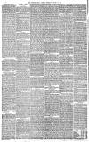 Western Times Tuesday 16 January 1877 Page 6