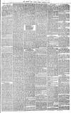 Western Times Tuesday 16 January 1877 Page 7