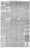 Western Times Tuesday 16 January 1877 Page 8