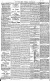 Western Times Wednesday 17 January 1877 Page 2