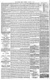 Western Times Thursday 18 January 1877 Page 2