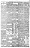 Western Times Thursday 18 January 1877 Page 4