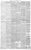 Western Times Tuesday 23 January 1877 Page 2