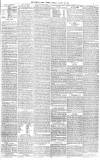 Western Times Tuesday 23 January 1877 Page 3