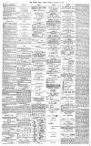 Western Times Tuesday 23 January 1877 Page 4