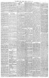 Western Times Tuesday 23 January 1877 Page 5