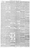 Western Times Tuesday 23 January 1877 Page 6