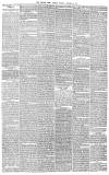 Western Times Tuesday 23 January 1877 Page 7