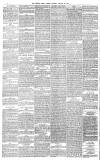 Western Times Tuesday 23 January 1877 Page 8