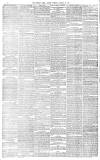 Western Times Tuesday 30 January 1877 Page 2