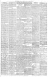 Western Times Tuesday 30 January 1877 Page 3