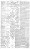 Western Times Tuesday 30 January 1877 Page 4