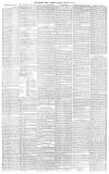 Western Times Tuesday 30 January 1877 Page 5