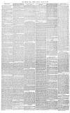 Western Times Tuesday 30 January 1877 Page 6