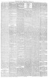 Western Times Tuesday 30 January 1877 Page 7