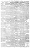 Western Times Tuesday 30 January 1877 Page 8