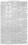 Western Times Wednesday 31 January 1877 Page 3