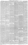 Western Times Friday 02 February 1877 Page 2