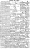 Western Times Friday 02 February 1877 Page 3