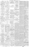 Western Times Friday 02 February 1877 Page 5