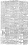 Western Times Friday 02 February 1877 Page 6