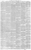Western Times Friday 02 February 1877 Page 7