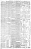 Western Times Tuesday 06 February 1877 Page 2
