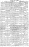 Western Times Tuesday 06 February 1877 Page 3