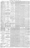Western Times Tuesday 06 February 1877 Page 4