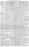 Western Times Tuesday 06 February 1877 Page 5