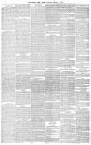 Western Times Tuesday 06 February 1877 Page 6
