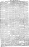 Western Times Tuesday 06 February 1877 Page 7