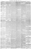 Western Times Tuesday 06 February 1877 Page 8