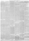 Western Times Friday 09 February 1877 Page 2