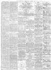 Western Times Friday 09 February 1877 Page 3