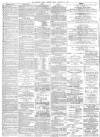 Western Times Friday 09 February 1877 Page 4