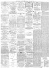 Western Times Friday 09 February 1877 Page 5