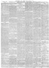 Western Times Friday 09 February 1877 Page 7