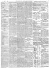 Western Times Friday 09 February 1877 Page 8
