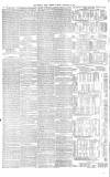 Western Times Tuesday 13 February 1877 Page 2