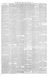 Western Times Tuesday 13 February 1877 Page 3