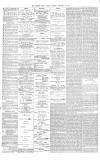 Western Times Tuesday 13 February 1877 Page 4